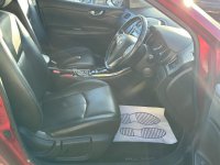 NISSAN PULSAR