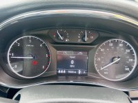 VAUXHALL MOKKA X