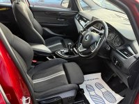 BMW 2 SERIES GRAN TOURER