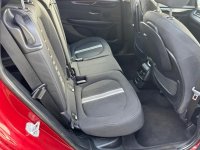 BMW 2 SERIES GRAN TOURER